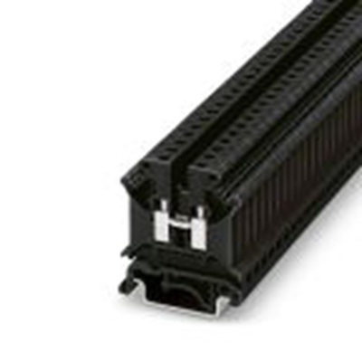 711344 Phoenix Contact product image